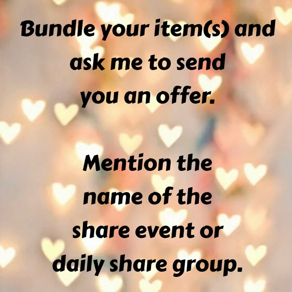 ALL YEAR LONG - Special Discounts - Picture 2 of 2